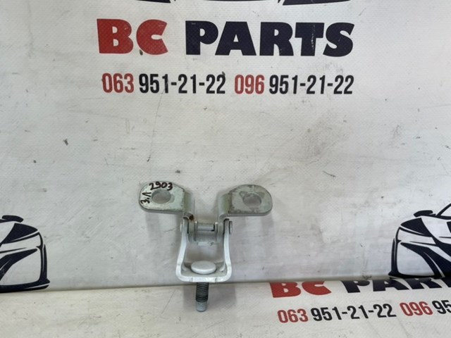 Петля третей/пятой двери CJ5Z7842900B FORD