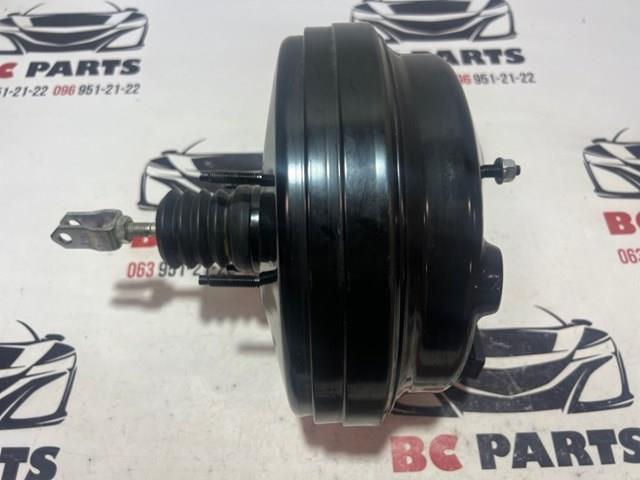 Вакуумник D72104GC5A NISSAN