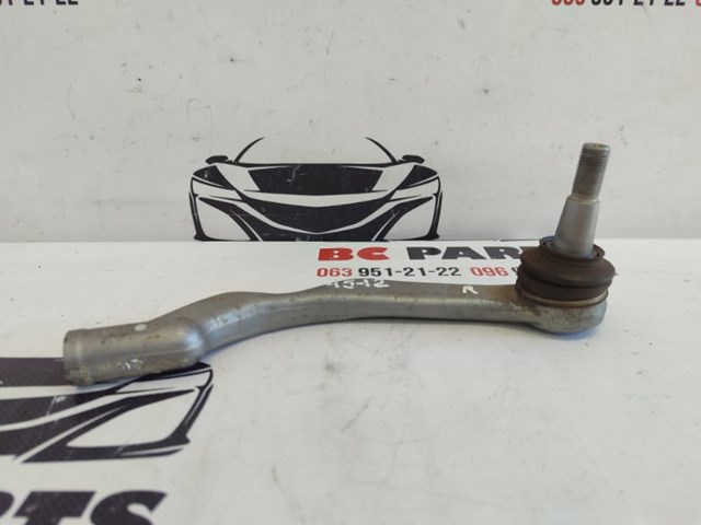 Рулевой наконечник D85206RR1A NISSAN