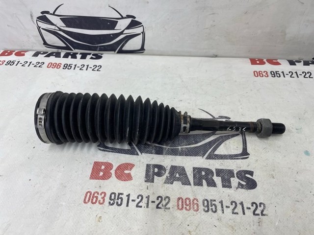 D85215RL0B купить Черновцы
