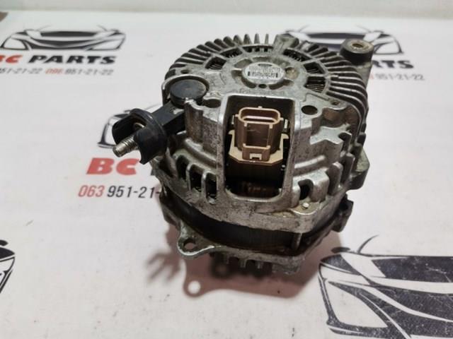 Генератор DG1T10300CB FORD