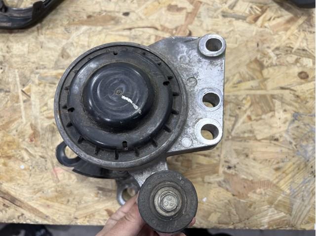 DG936F012DA FORD Подушка (опора) двигателя правая купить в Одесса