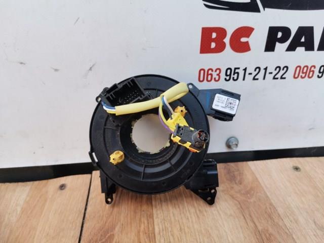 Шлейф Airbag DG9T14A664ABW FORD