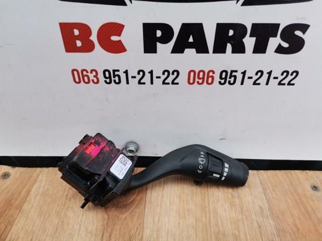 DG9T17A553ADW FORD купить в Павлоград