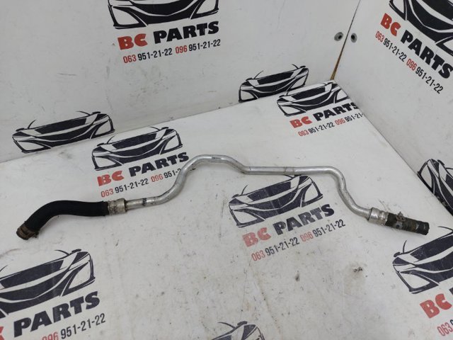 DG9Z7A031B Ford