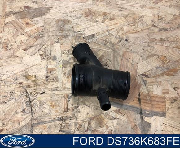 FORD DS736K683FE в наличии Днепр