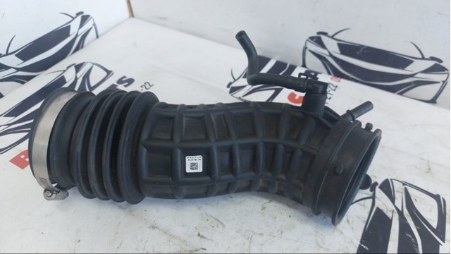 DS739R504GE FORD купить в Хмельницкий