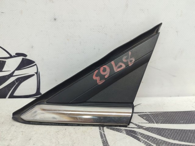 DS73F16003 купить Ирпень