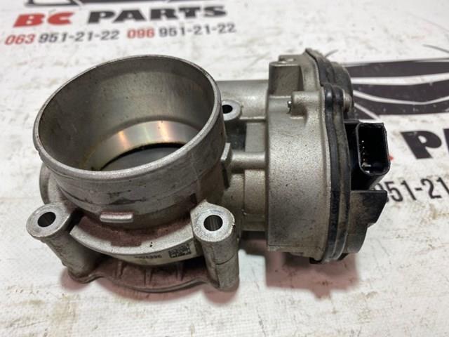 DS7E9F991AD FORD купить в Запорожье