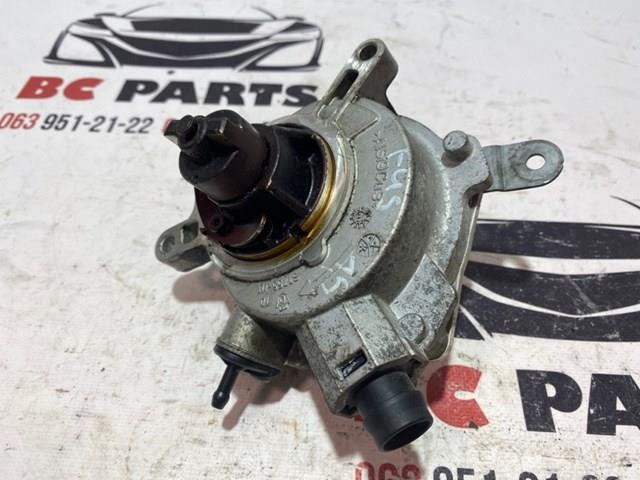 DS7G2A451CA FORD Насос вакуумный купить в Каменское