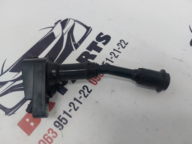 DS7Z12029B Катушка зажигания купить Чернигов