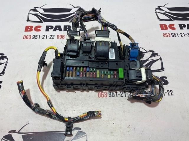 EG9T15604 купить Каменское