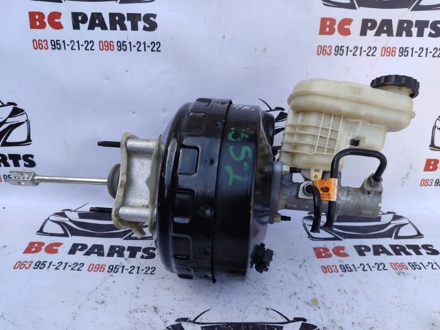FORD FB532B195EC в наличии Ужгород