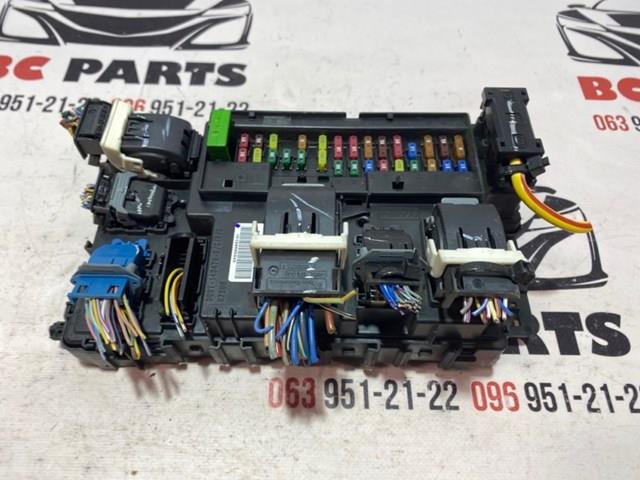 FU5T15604 FORD купить в Каменское