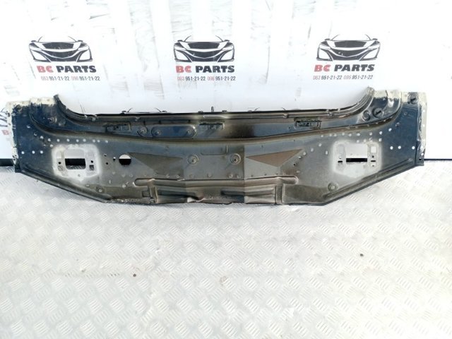 Задняя панель багажника G91005RLMB NISSAN