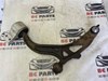 Левый рычаг передней нижней подвески GB5Z3079G FORD