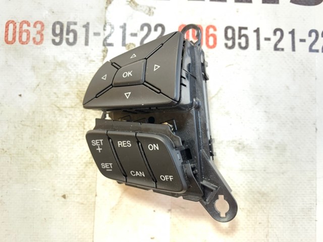 GB5Z9C888AA купить Житомир