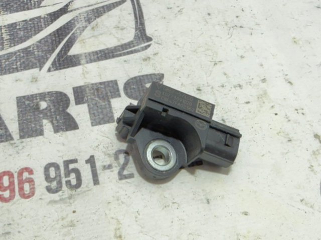 Датчик AIRBAG передний GBEF57KC0 MAZDA