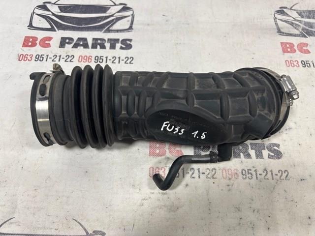 HS739R504GB FORD купить в Харьков