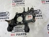 Цапфа mazda cx-5 2.5 2018 задн. лев. (б/у) K0702612X