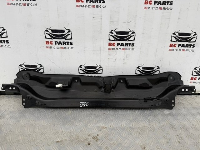 KB7W53500 MAZDA купить в Харьков