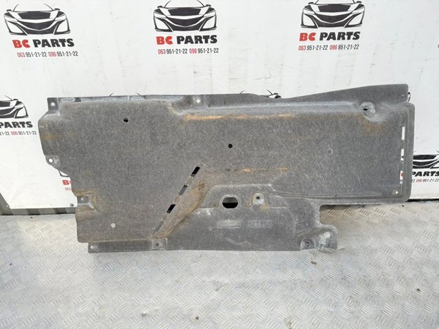 KB7W561Z0B MAZDA купить в Черновцы