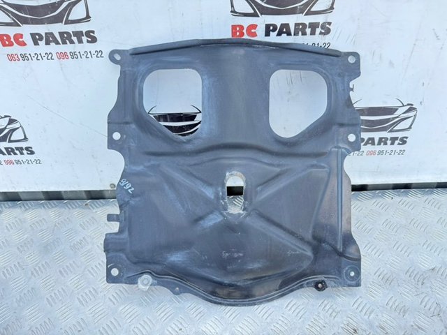 KB8E56A91 MAZDA купить в Ровно