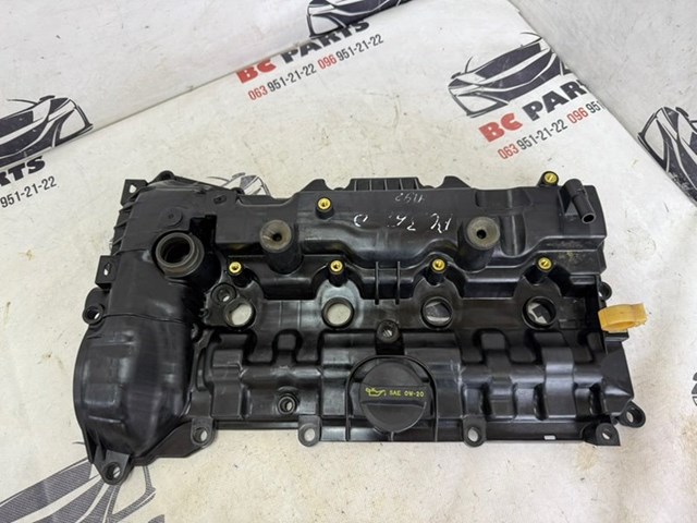 MAZDA PYFA10210A в наличии Одесса