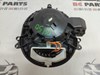 Мотор печки bmw 3 f30 2.0 2012-2019 (б/у) T942466