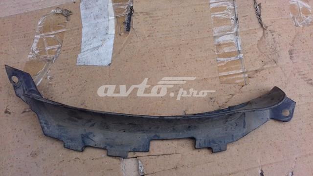 VAG 3G0805945B в наличии Тернополь