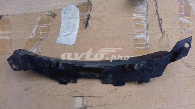 3G0805945B VAG купить в Харьков