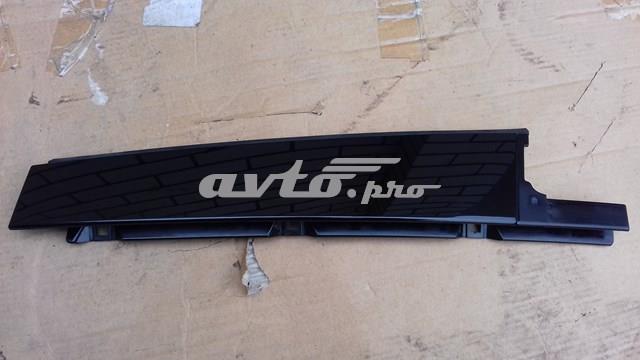 3G0839902T VAG купить в Каменское