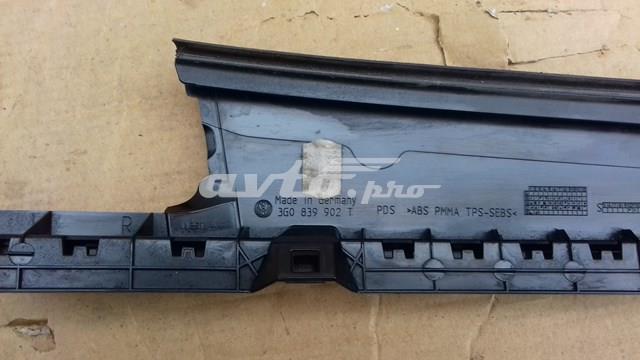 3G0839902T VAG купить в Павлоград