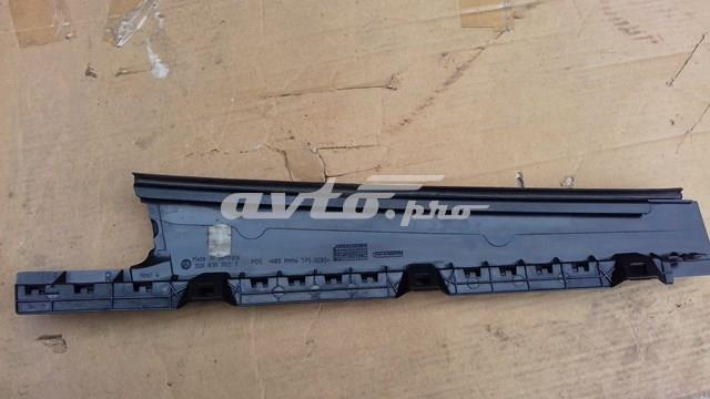 3G0839902T купить Черкассы