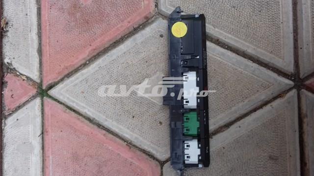 3G0927132A VAG купить в Ужгород