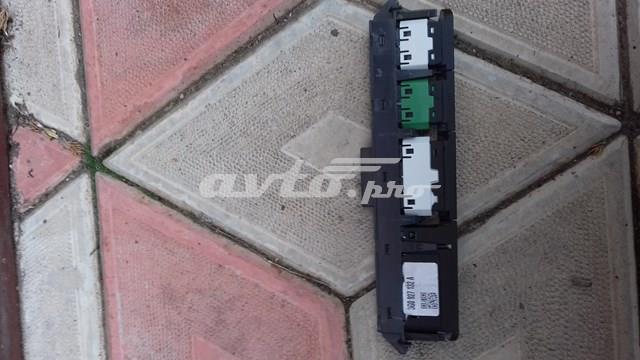 3G0927132A VAG купить в Черновцы