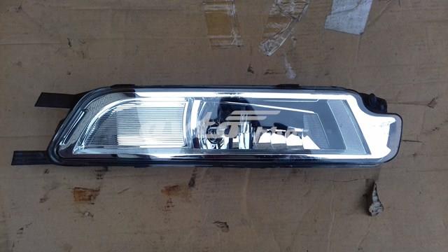 3G0941662L VAG Фара противотуманная правая купить в Сумы