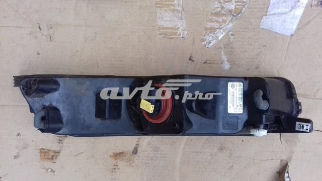 3G0941662L Фара противотуманная правая купить Запорожье
