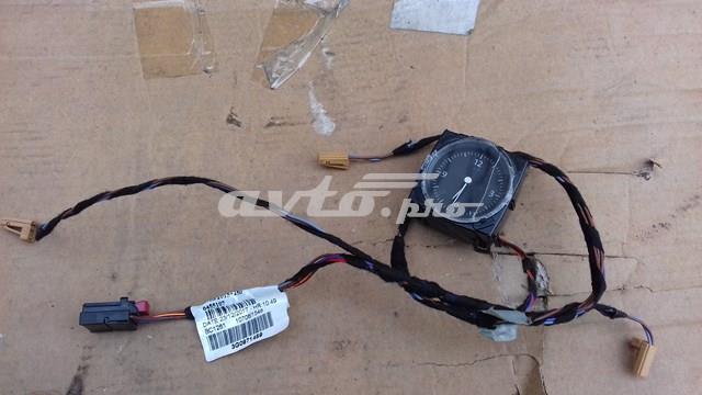 3G0971459 купить Харьков