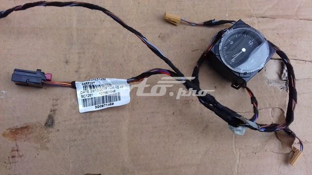 3G0971459 VAG купить в Днепр