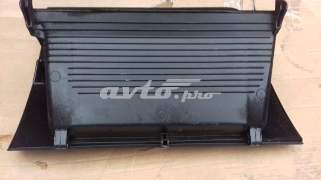 3G1857101ARA3 Крышка перчаточного ящика (бардачка) купить Львов