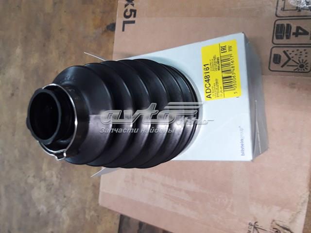 ADC48161 Пыльник ШРУСа наружный правый купить Киев