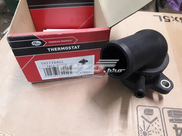 TH37288G1 GATES Термостат купить в Киев