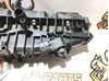 Датчик температуры  надува воздуха 2.0 injenium land rover discovery sport l550 (2015-) б/у 0261230428