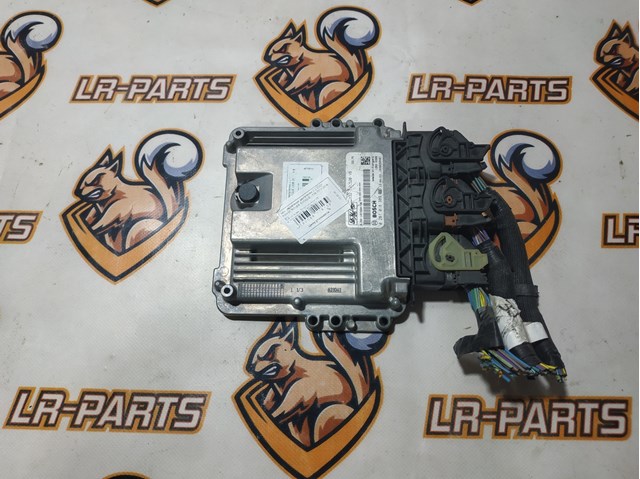 0281018389 Land Rover