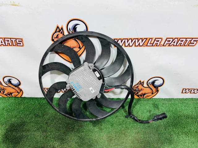 LAND ROVER 104123587 в наличии Каменское