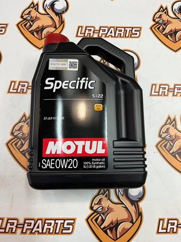 107339 MOTUL Моторное масло купить в Павлоград
