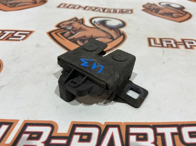 Замок капота, левый 5H2216700CC LAND ROVER