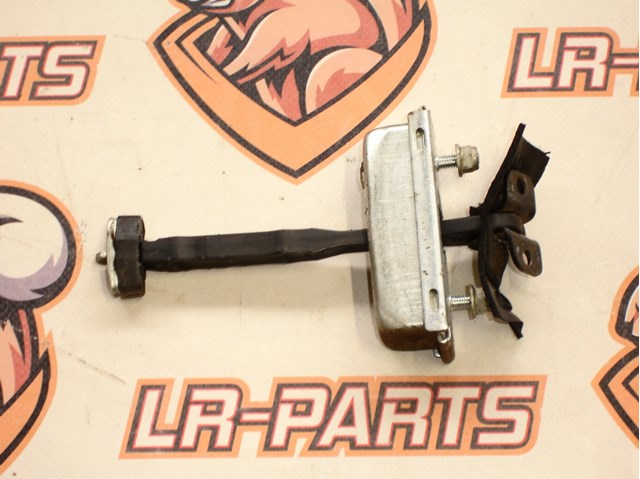 Ограничитель двери передний 5H2223552BC LAND ROVER