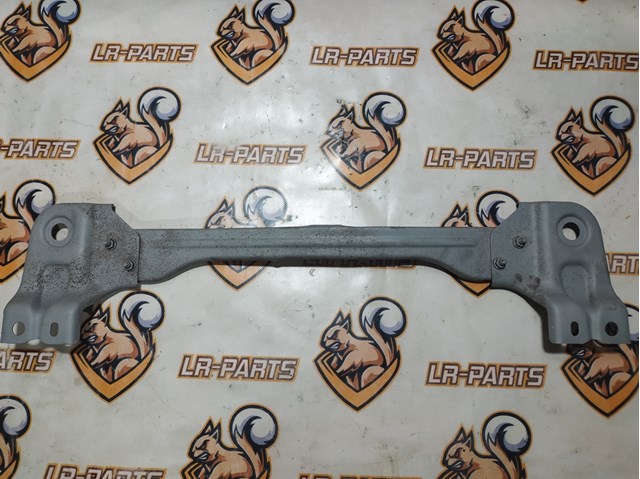 Нижняя монтажная панель крепления фар 6G9NR10684CC LAND ROVER